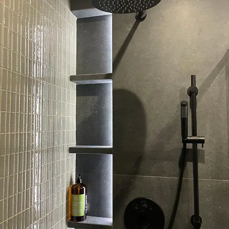 Apartament Monopol *