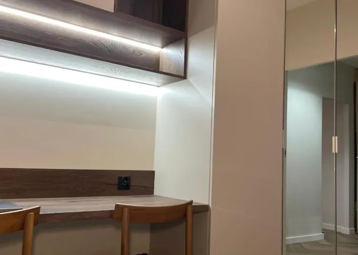 Monopol ורוצלב