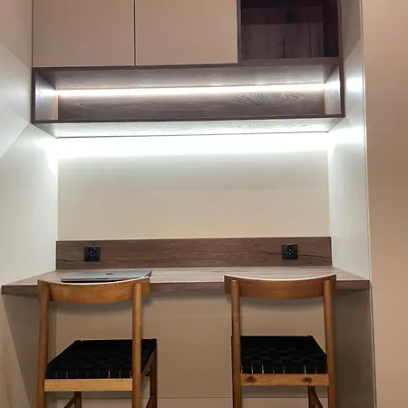 Monopol * Вроцлав