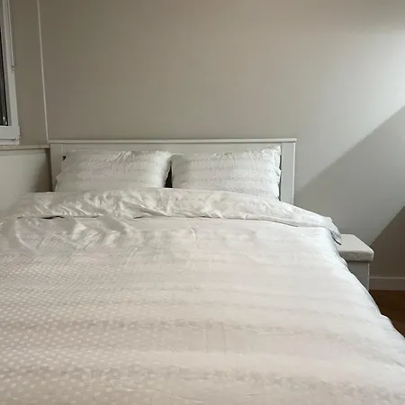 Monopol Вроцлав